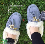 tasman ugg��ʲô����?tasman ugg��������?